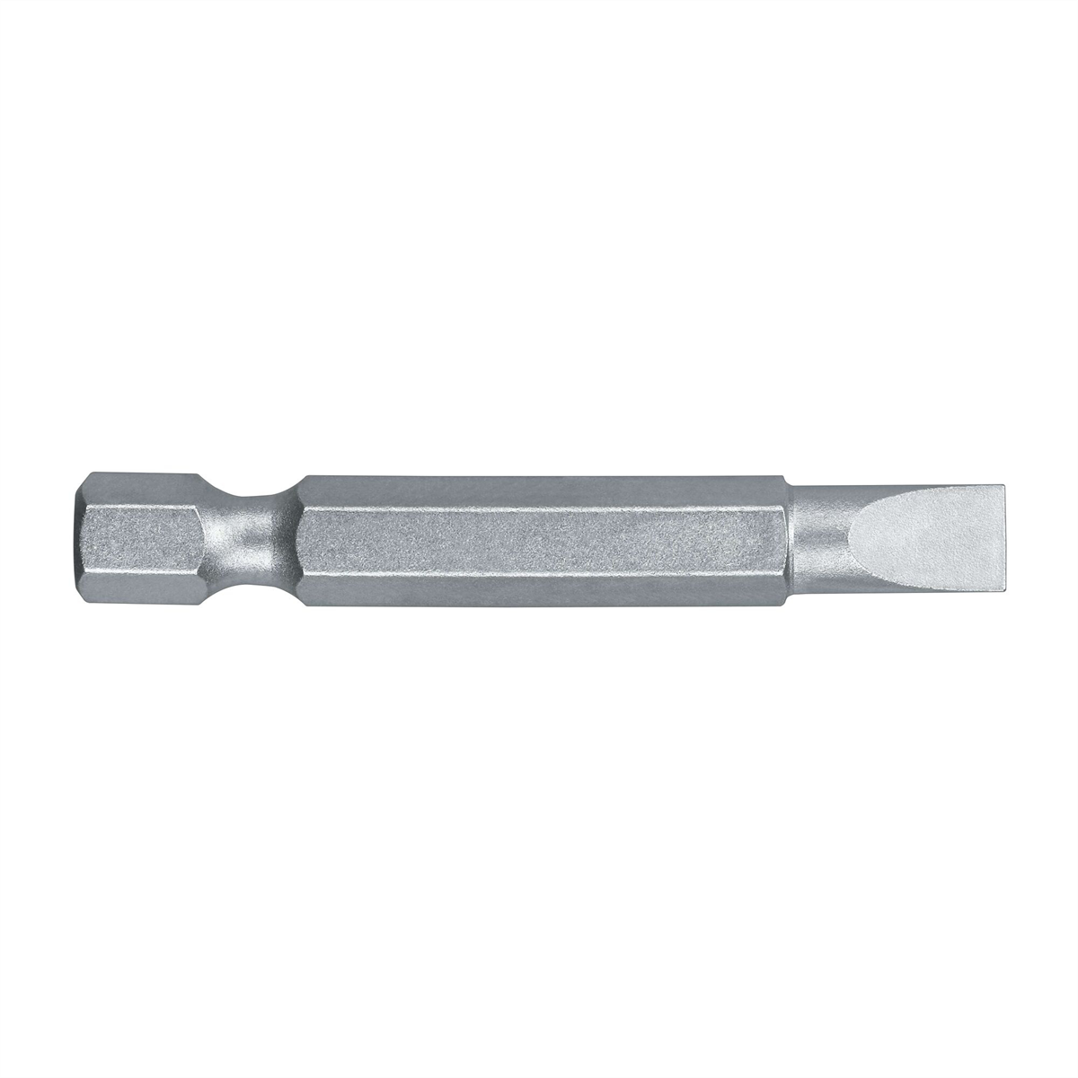 Dewalt #1 Phillips 1" Insert Bit Tips