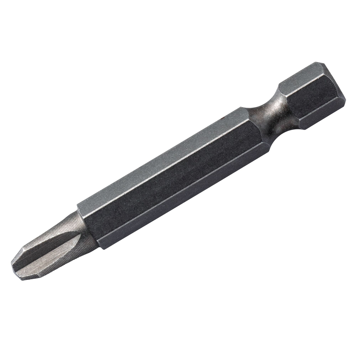 Dewalt #1 Phillips 1" Insert Bit Tips