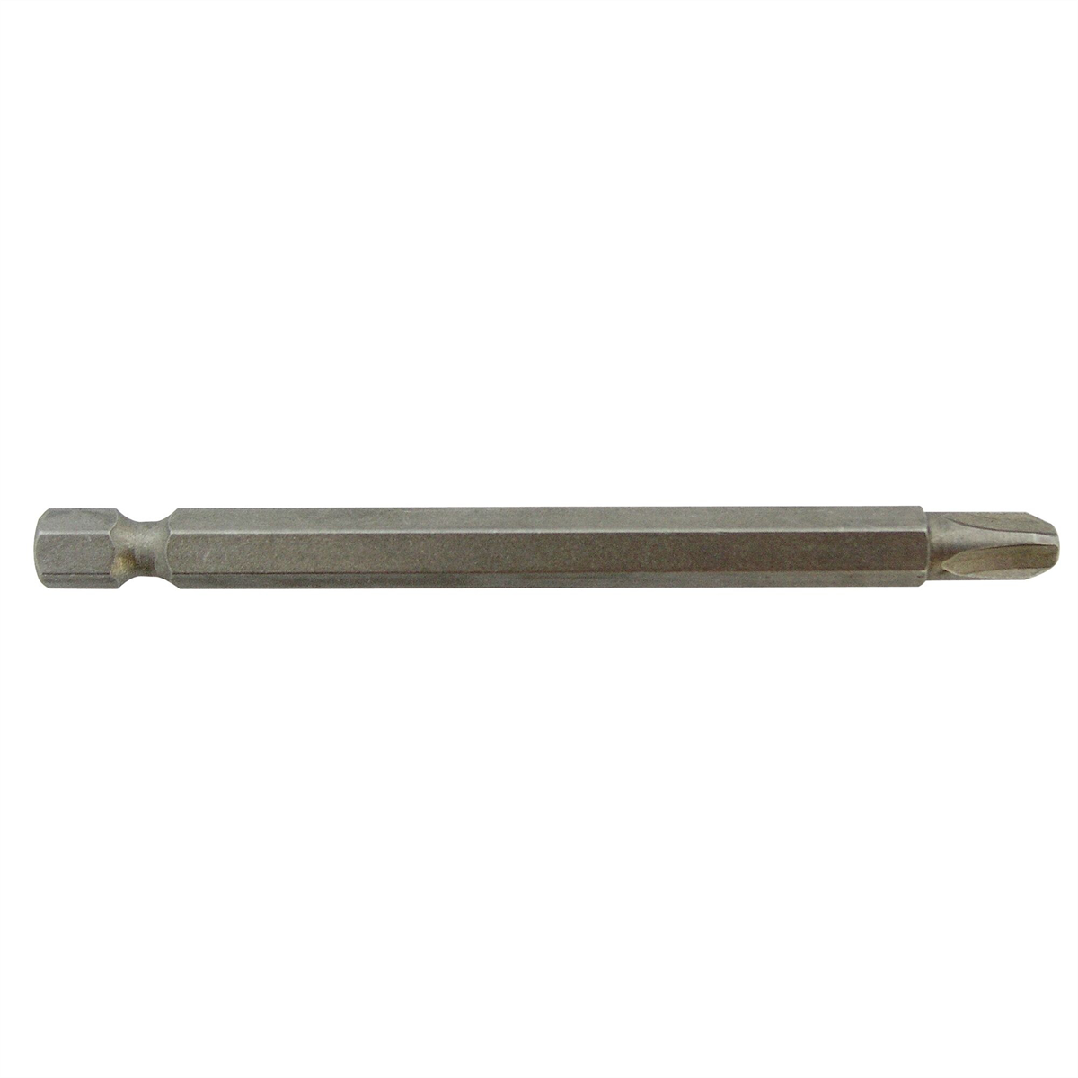 Dewalt #1 Phillips 1" Insert Bit Tips