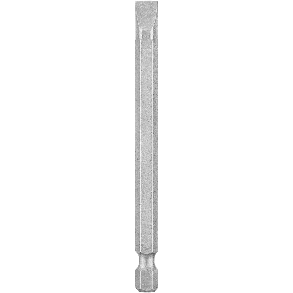 Dewalt #1 Phillips 1" Insert Bit Tips