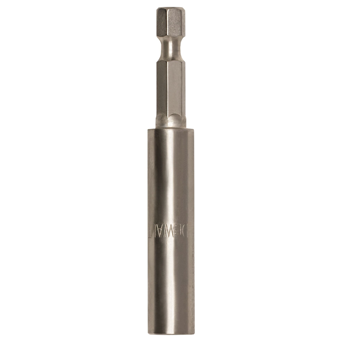 Dewalt Professional 3-inch Magnetic Bit Tip Holder