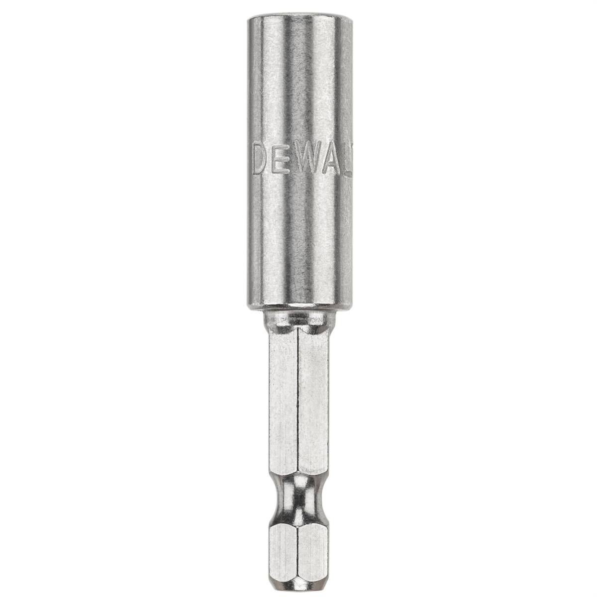 Dewalt 2 Magnetic Holder Bulk