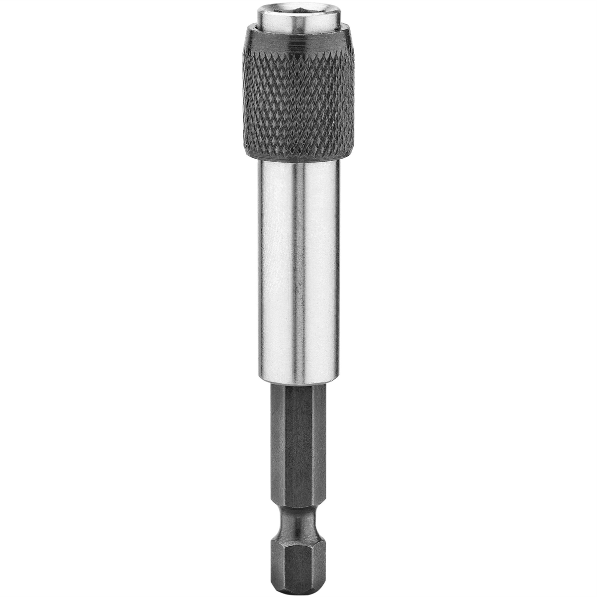 Dewalt Quick Change 3-inch Magnetic Bit Tip Holder