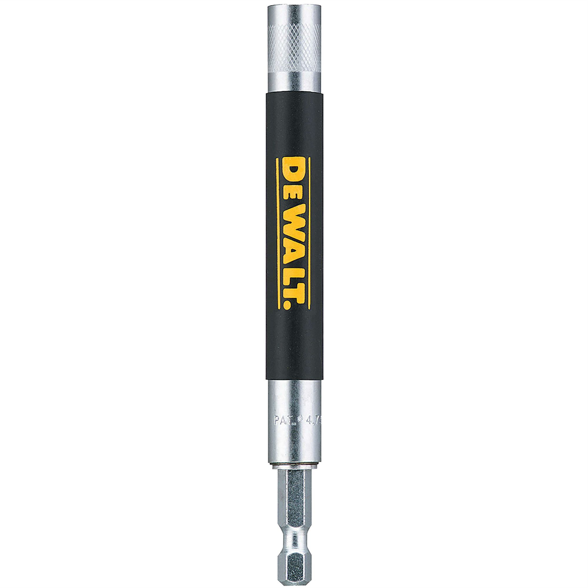 Dewalt Magnetic Drive Guide