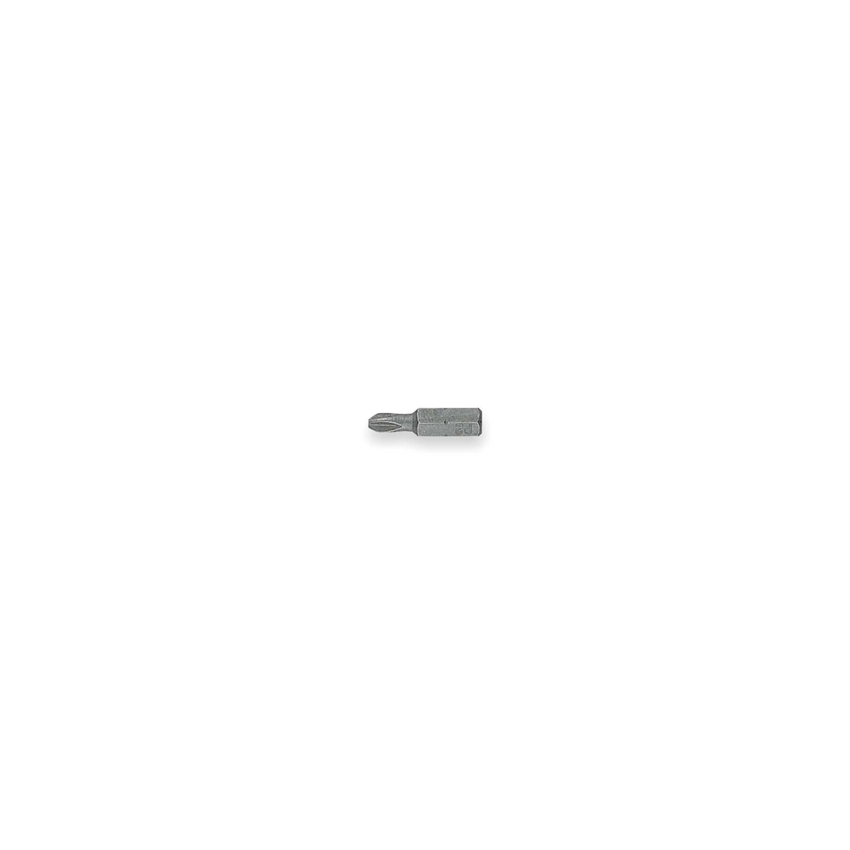 Dewalt 25pc #2 Phil Bit Tips