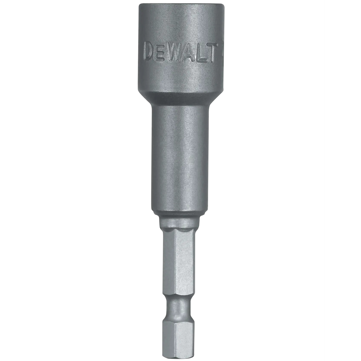 Dewalt 5/16" X 2-9/16" Magnetic Nut Driver