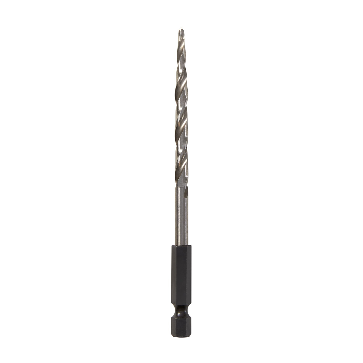 Dewalt Drill Bit, #10 Countersink, 3/16-inch