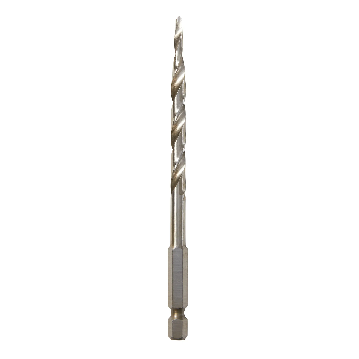 Dewalt #12 Countersink 7/32-inch Replacement Drill Bit Only