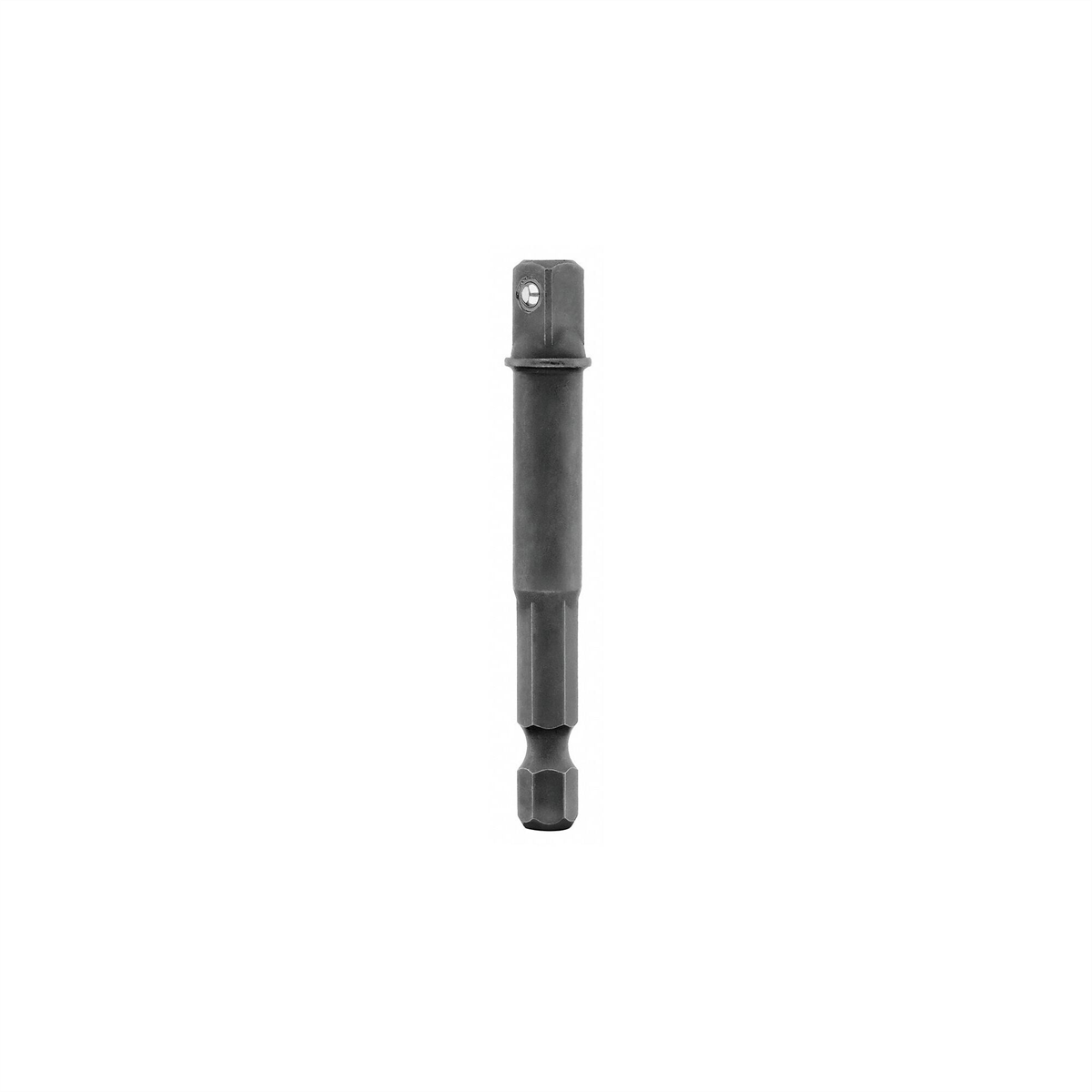 DEWALT Impact Ready 1/4 In. Hex Shank To 1/4 In. Socket Adapter