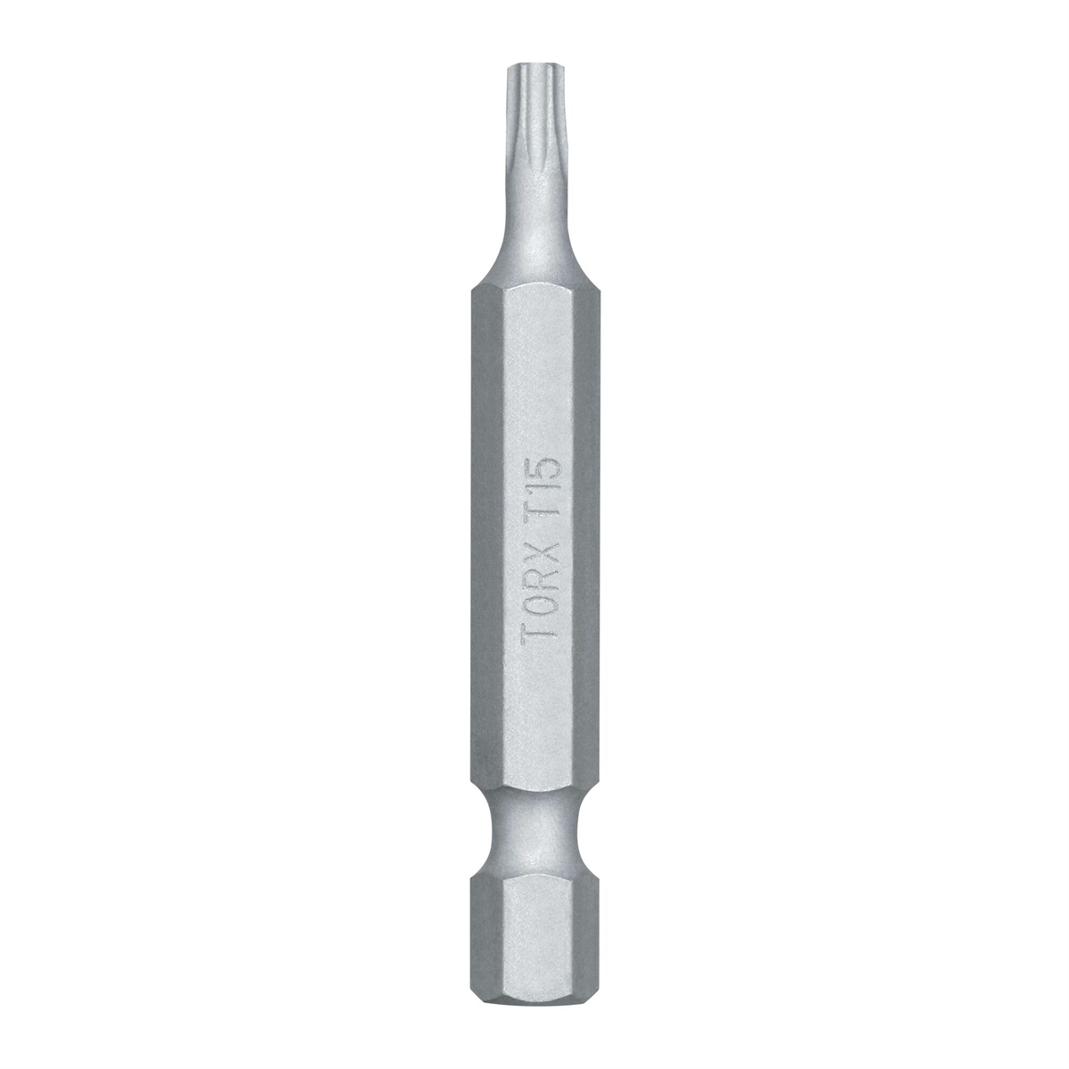 Dewalt #1 Phillips 1" Insert Bit Tips