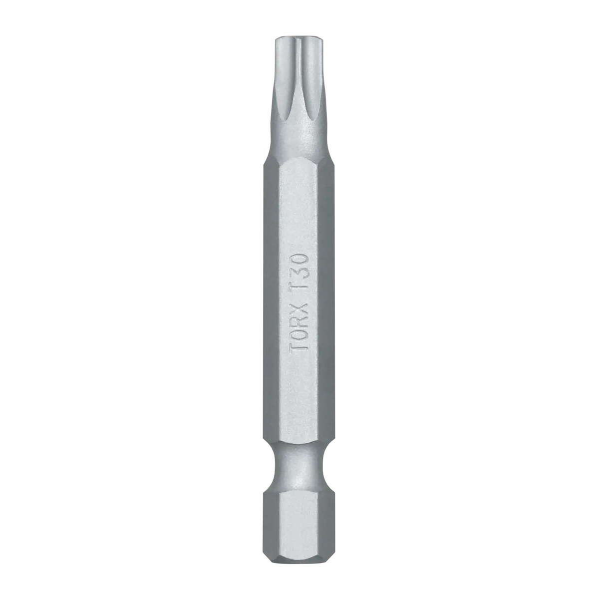 Dewalt #1 Phillips 1" Insert Bit Tips