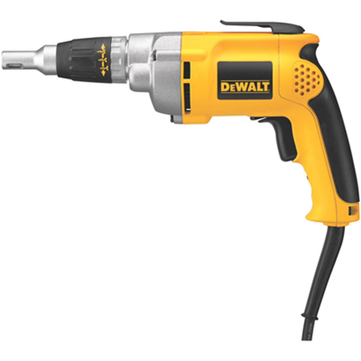 DeWalt RTCPH35C