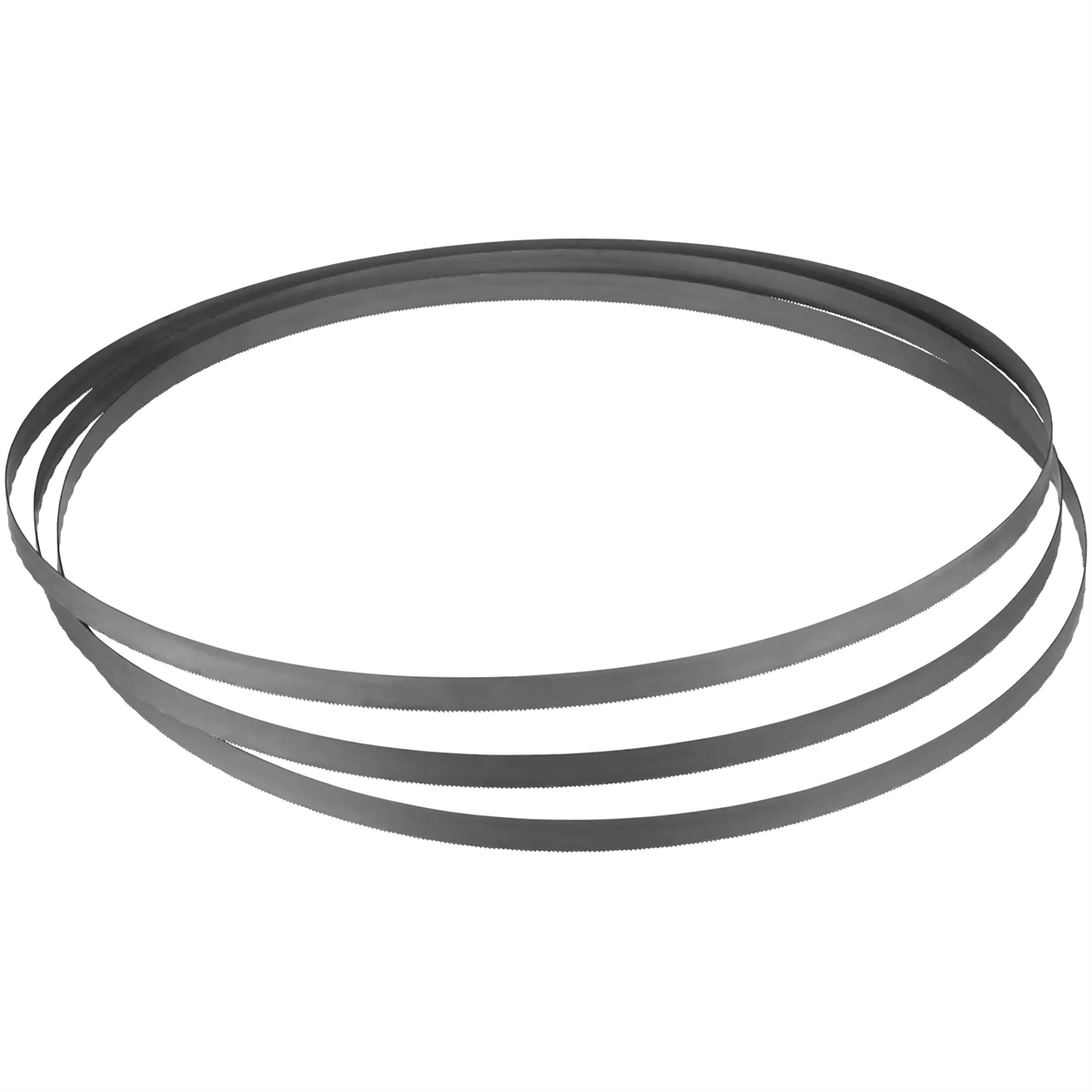 Dewalt 18 Tpi Portable Band Saw Blade (.020-inch (100-pack)