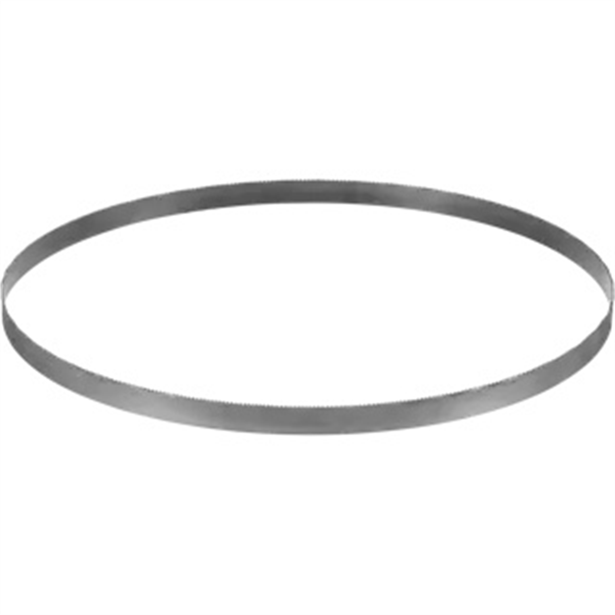 Dewalt Portable Band Saw Blade, 44-7/8-inch, .020-inch, 14/18 Tpi, 3-pack