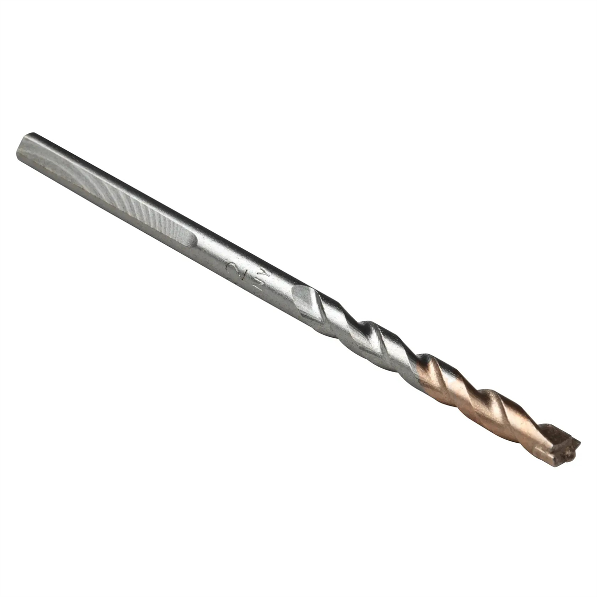 Dewalt Drill Bit Premium Percussion Carbide Bit, 5/32-inch By 3-inch