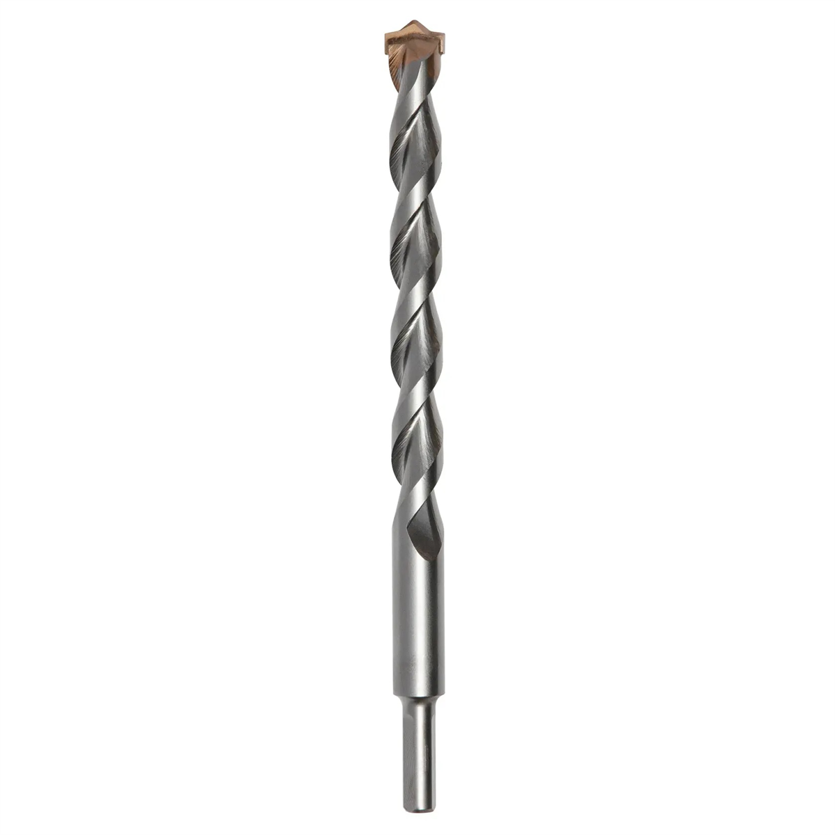 Dewalt 7/8-inch X 12-inch Drill Bit Premium Percussion