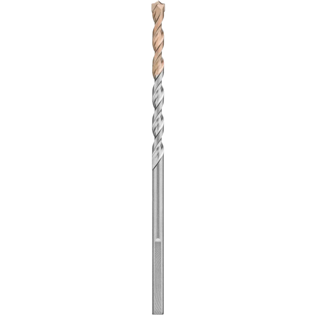 Dewalt 1/8" X 3" Drill Bit Premium Percussion