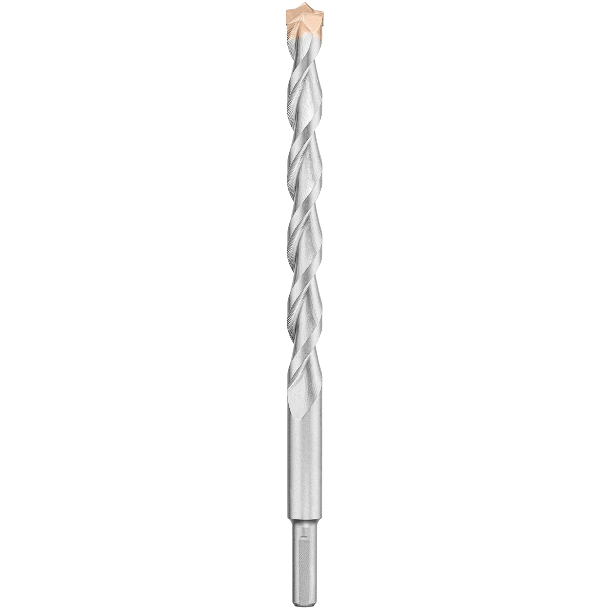 Dewalt 1/8" X 3" Drill Bit Premium Percussion