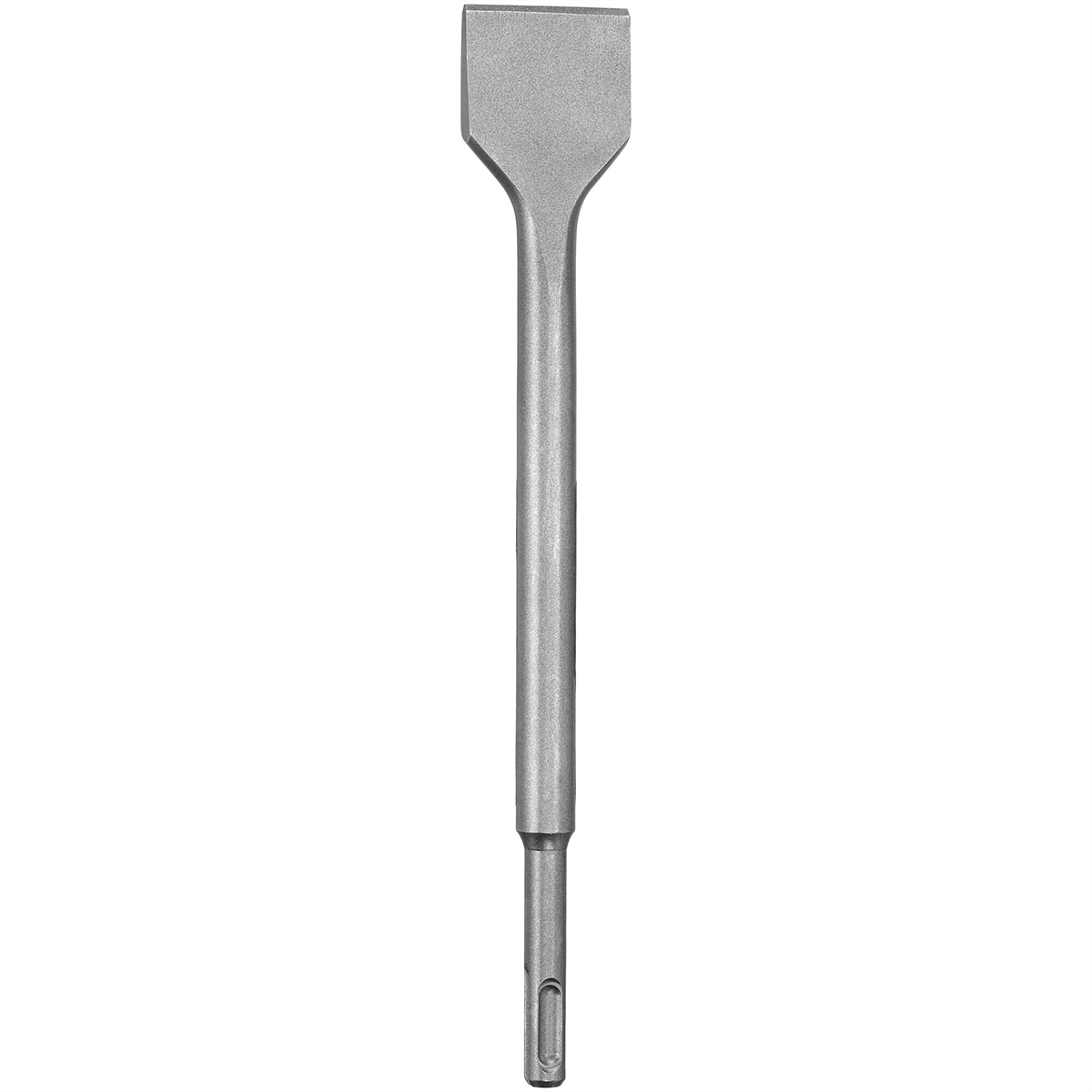 Dewalt Sds Plus Chisel, Scaling, 10-inch