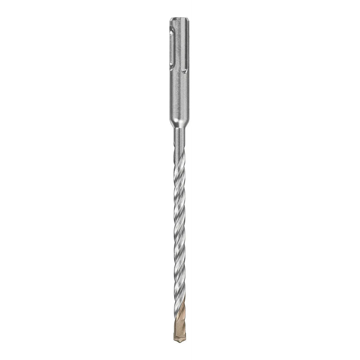 Dewalt 3/16-inch By 2-inch By 4-inch Rock Carbide Sds Plus Hammer Bit