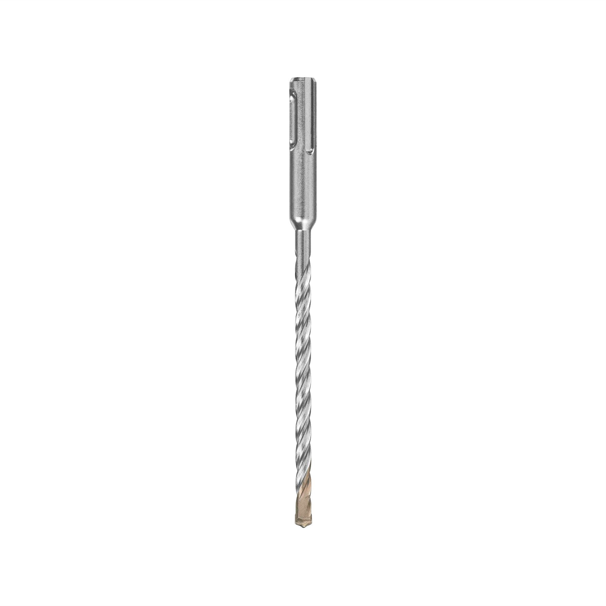 Dewalt 3/16-inch By 12-inch By 14-inch Rock Carbide Sds+ Hammer Bit