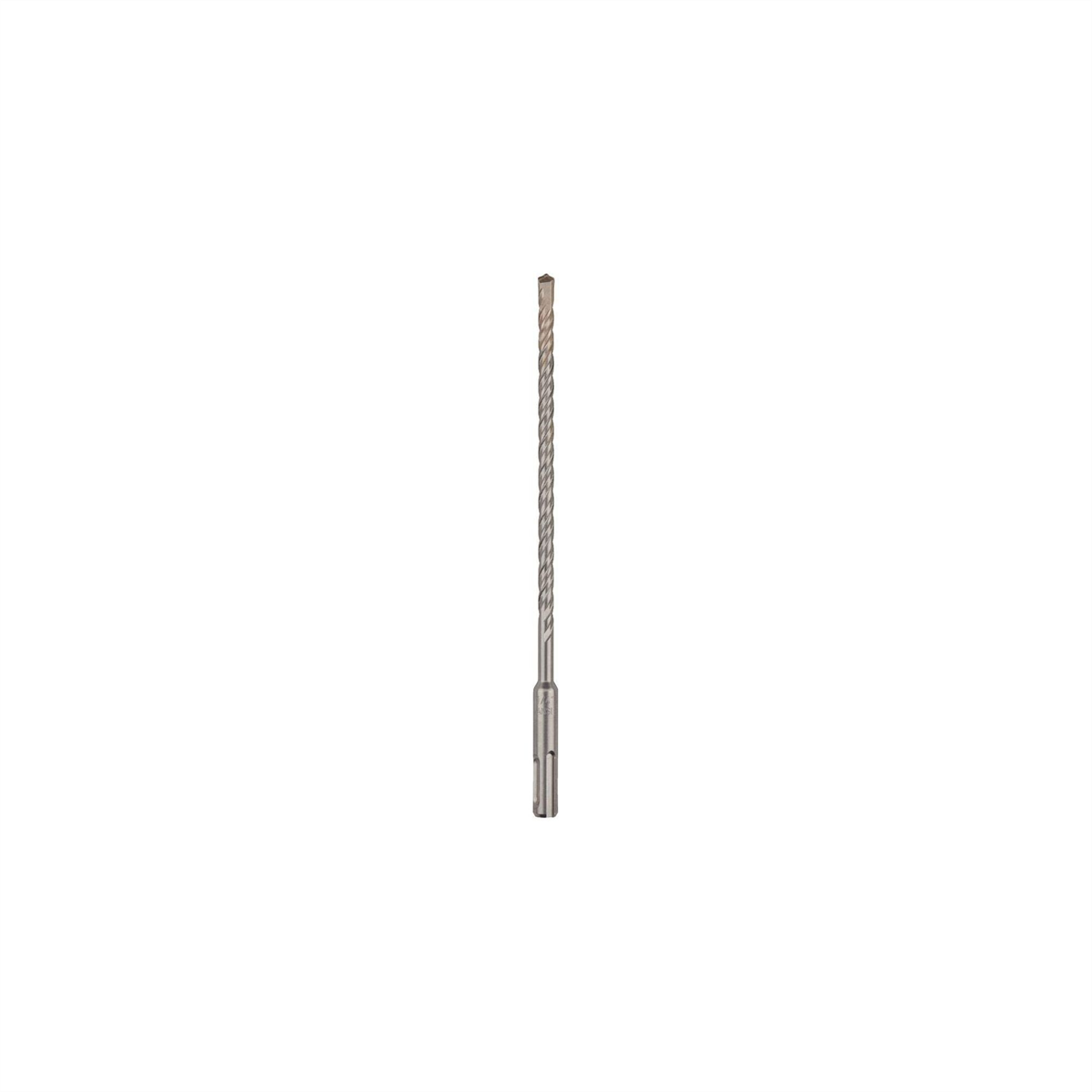 Dewalt 1/4-inch By 2-inch By 4-inch Rock Carbide Sds Plus Hammer Bit