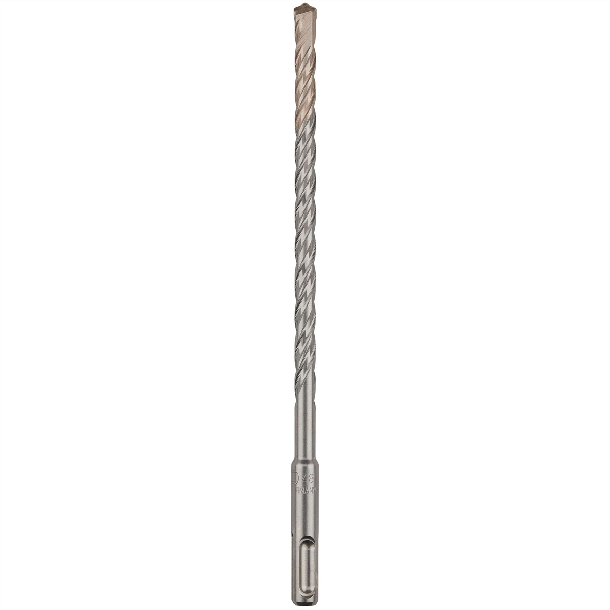 DEWALT SDS Plus 2 Cutter Drill Bits