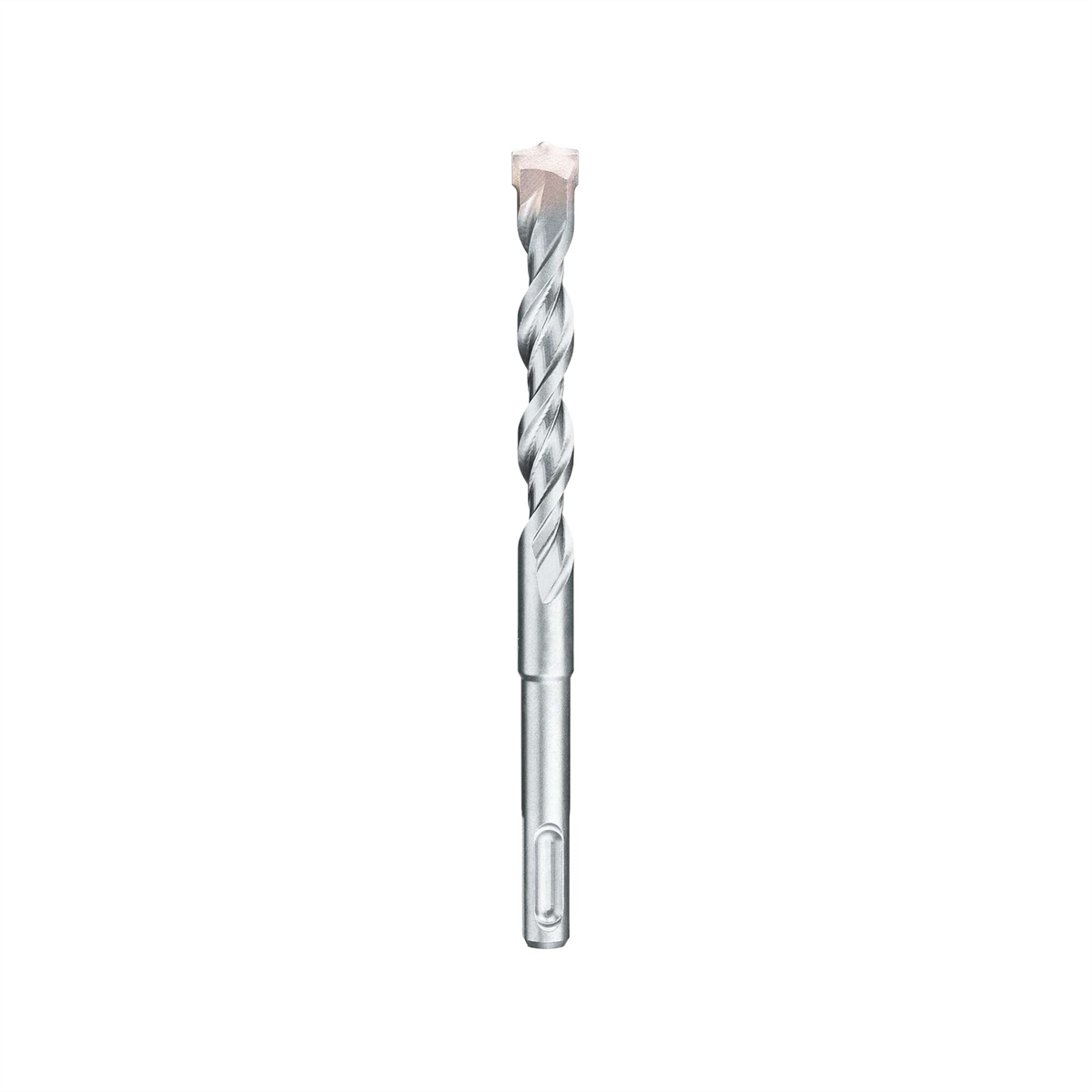 Dewalt 9/16-inch By 16-inch By 18-inch Rock Carbide Sds Plus Hammer Bit