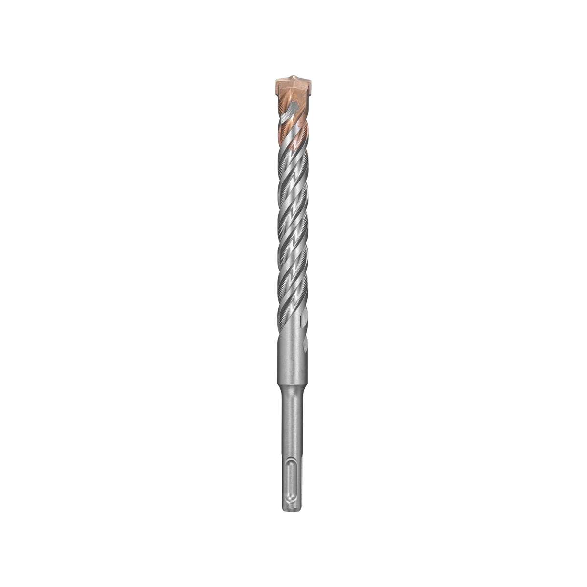 DEWALT SDS Plus 2 Cutter Drill Bits