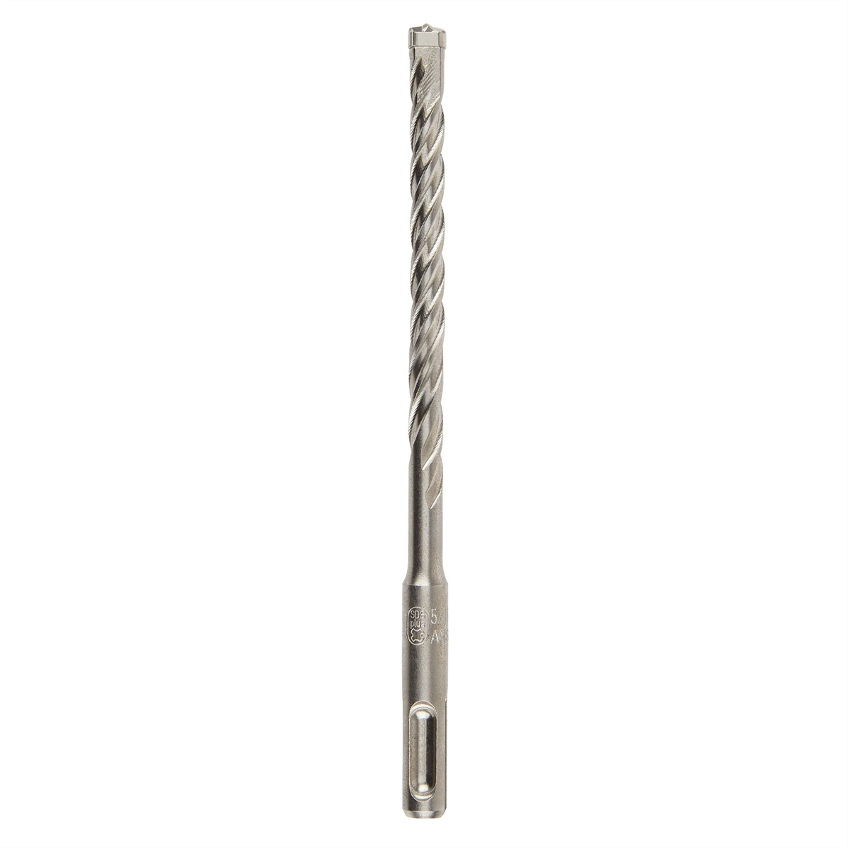 Dewalt 5/16-inch By 4-inch By 6-1/2-inch Solid Rock Carbidesds+