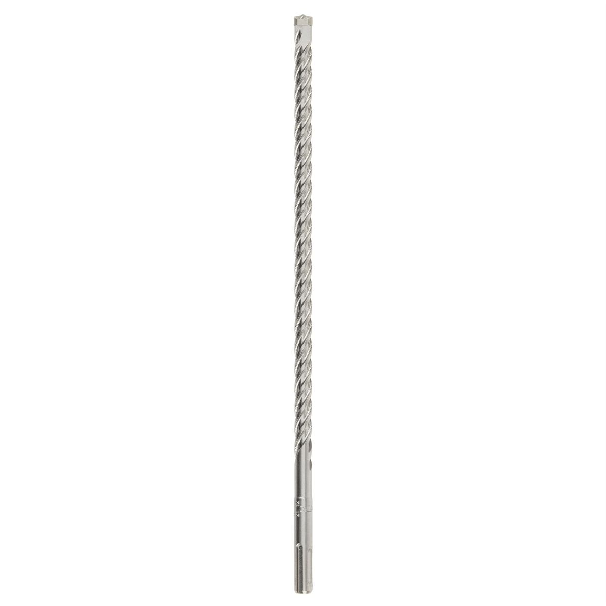 Dewalt 3/8" X 10" X 12" High Impact Carbide Sds+