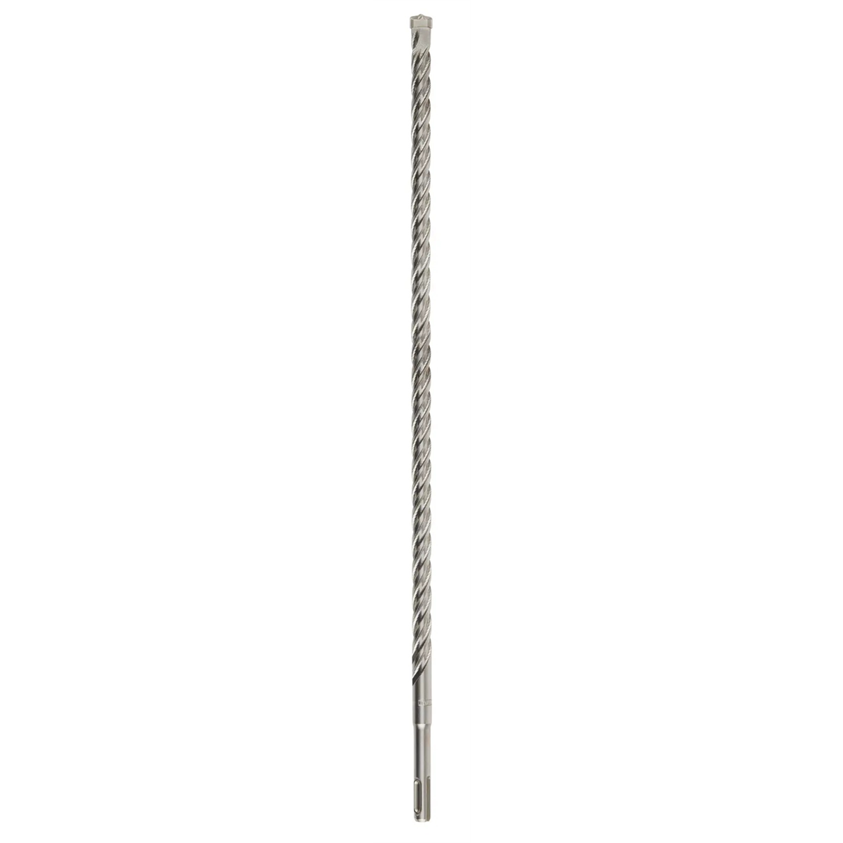 Dewalt 1/2" X 16" X 18" High Impact Carbide Sds+