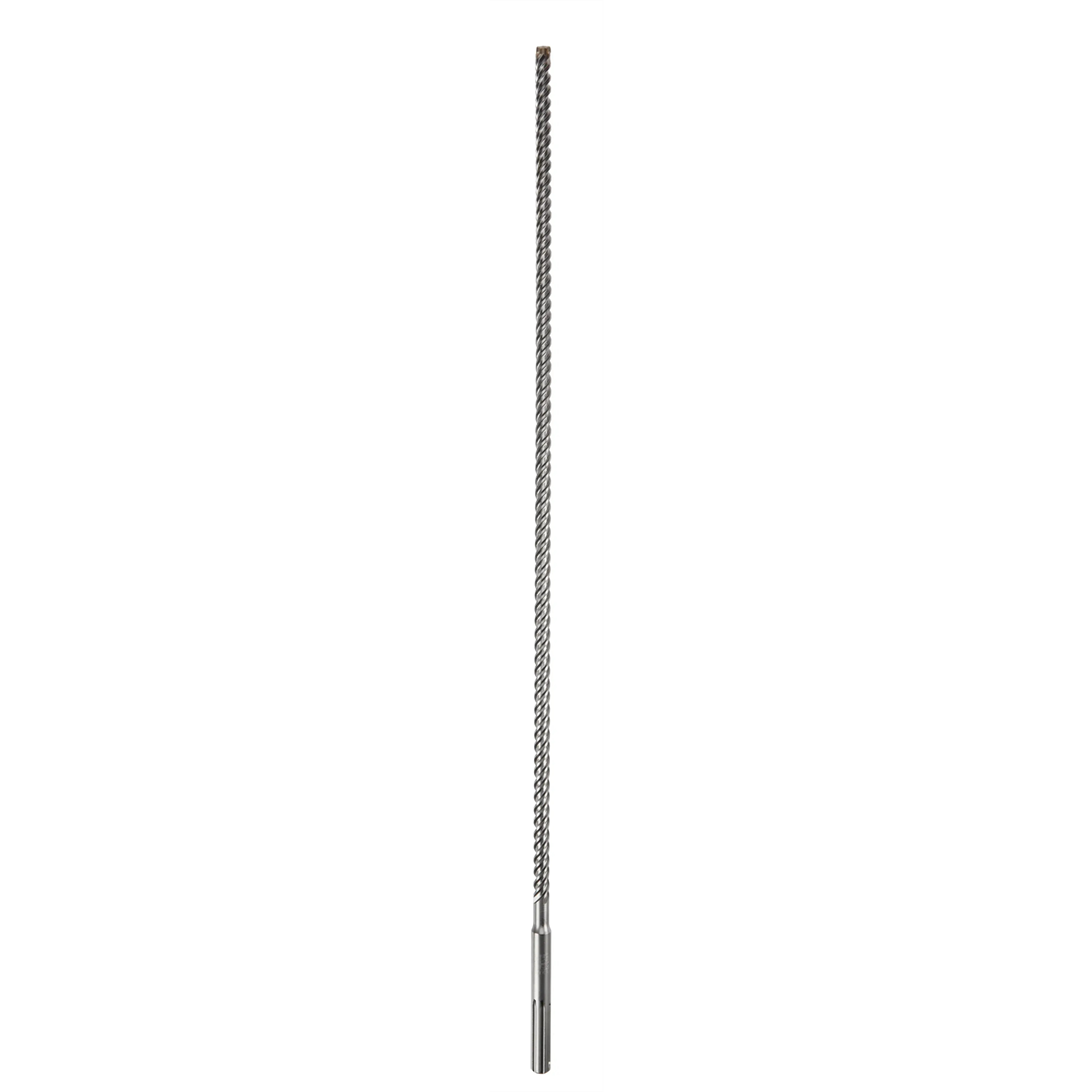 DEWALT DW5807
