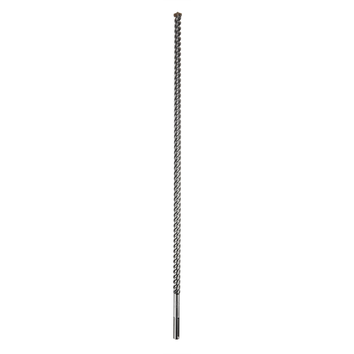 DEWALT Sds Max Bit For Rotary Hammer, 1-Inch X 31-Inch X 36-Inch, 4-Cutter