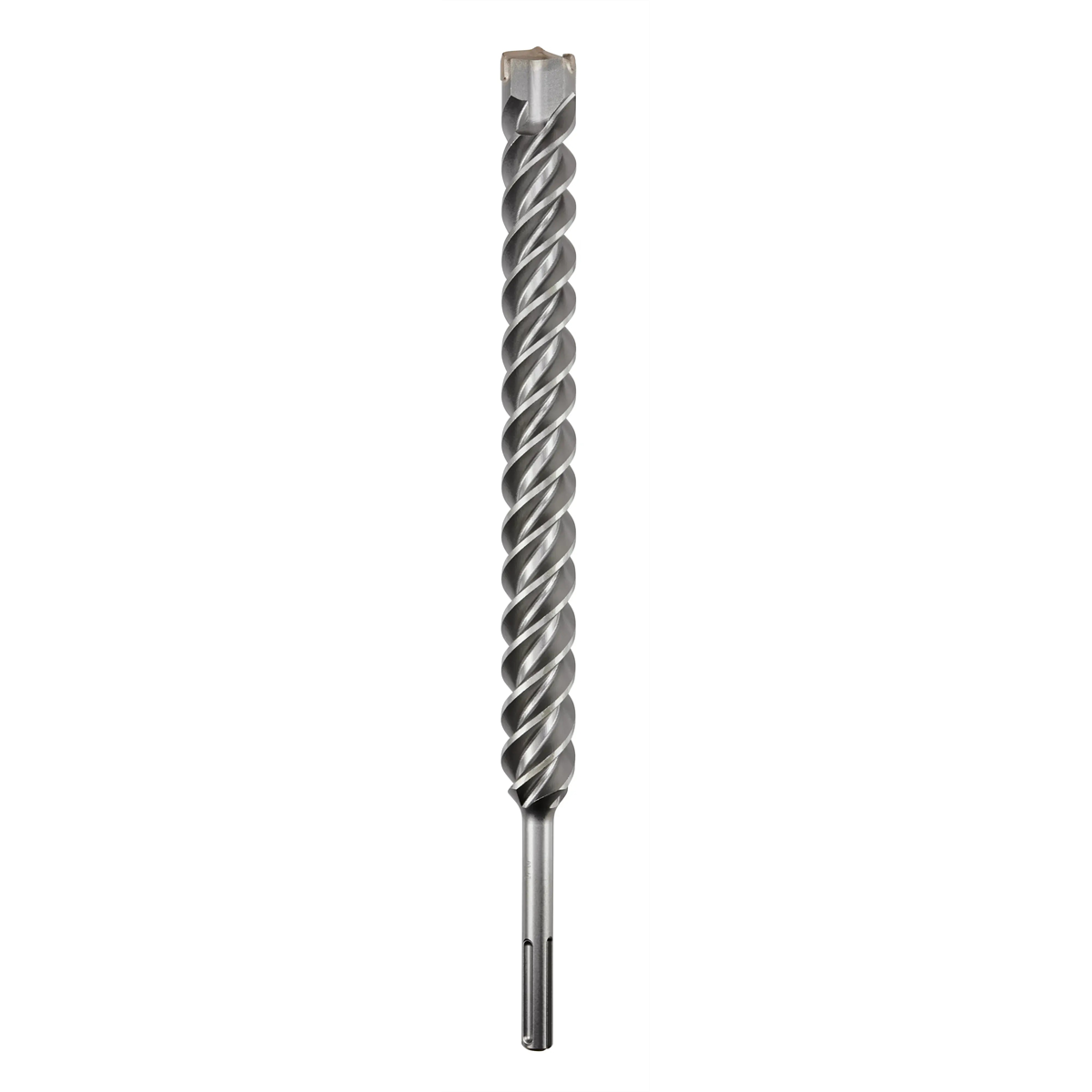 DEWALT SDS Max High Impact Carbide 4 Cutter Drill Bits