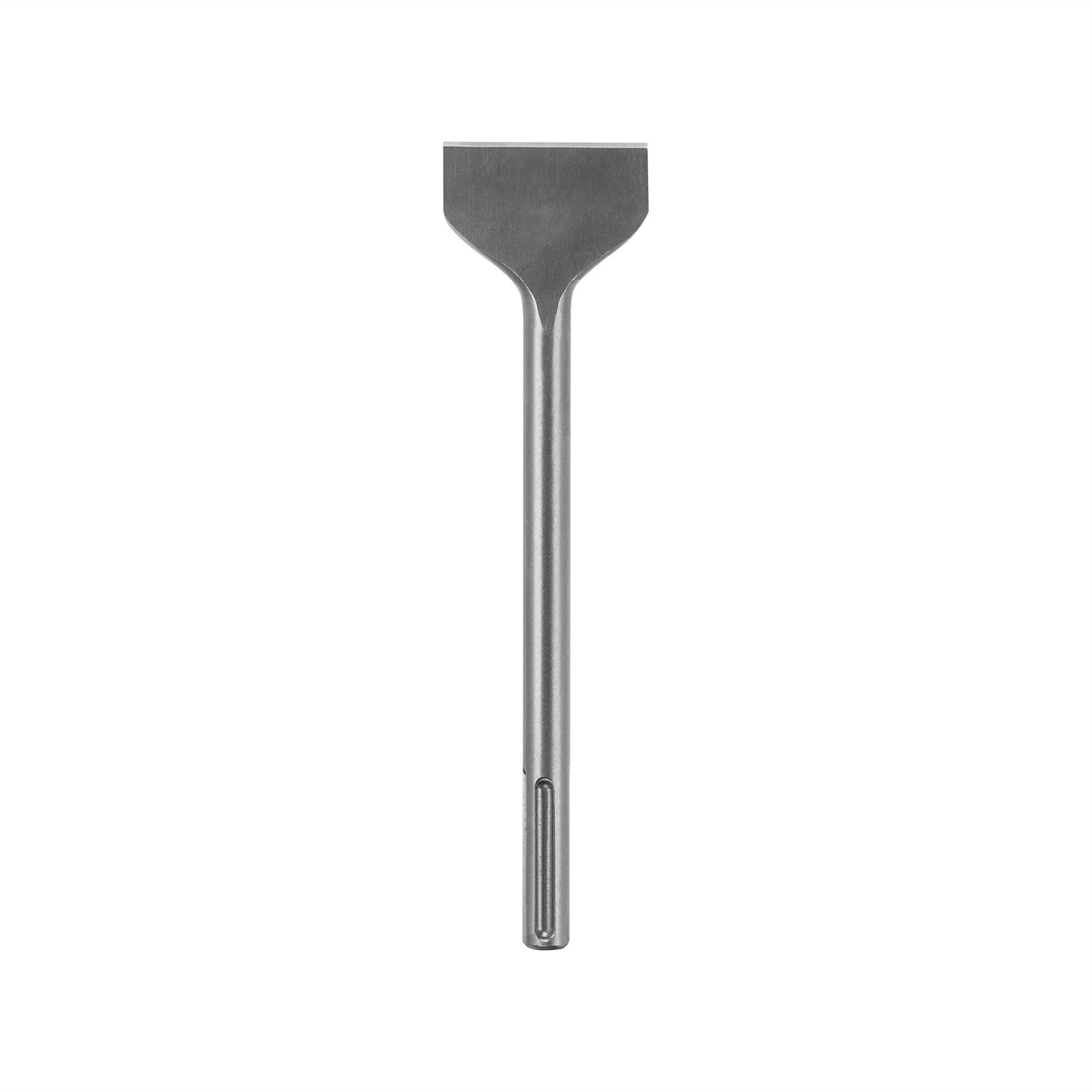 DEWALT 3 In. X 12 In. Scaling Chisel SDS