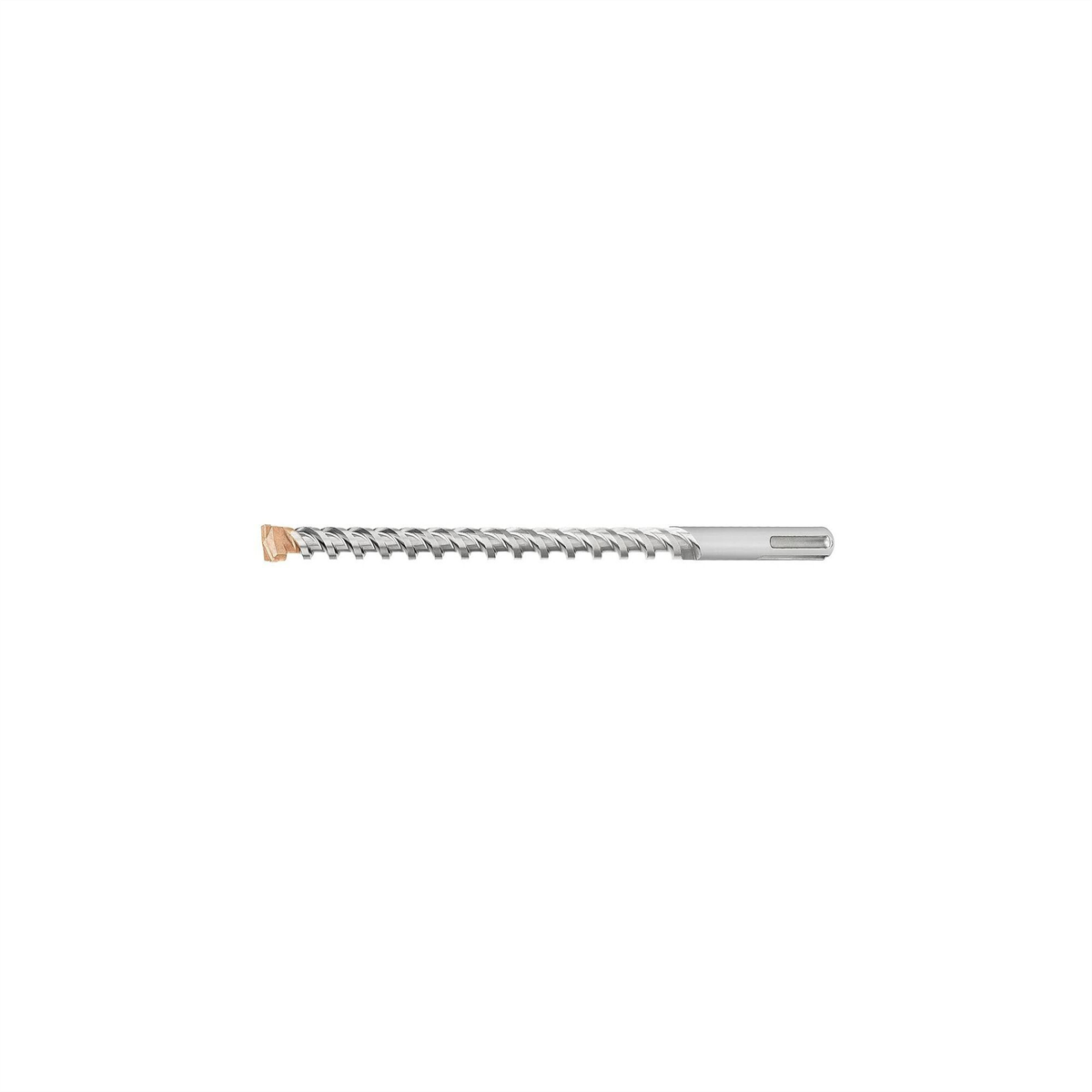 DEWALT DW5851