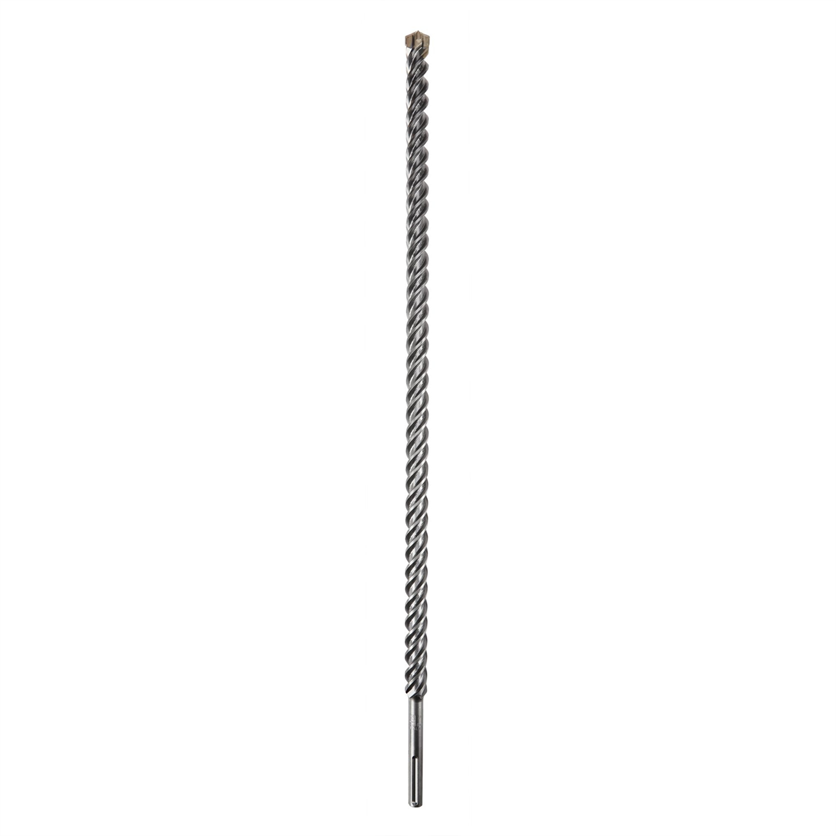 DEWALT 1-3/8-Inch X 31-Inch X 36-Inch High Impact 4 Cutter SDS Max