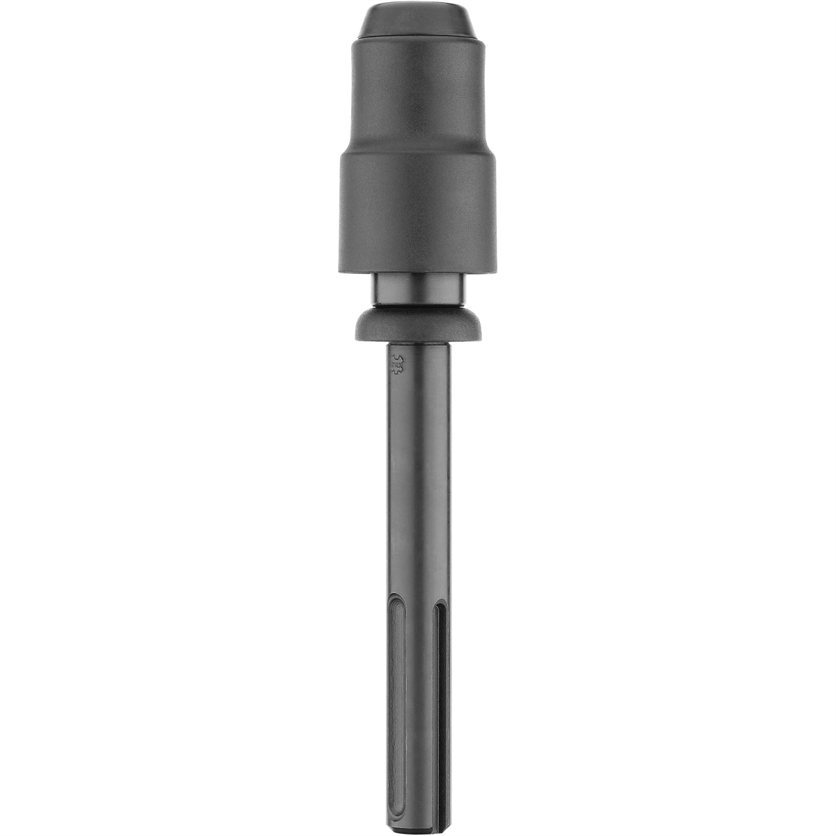 DEWALT SDS+ To 1/2" Chuck Adapter