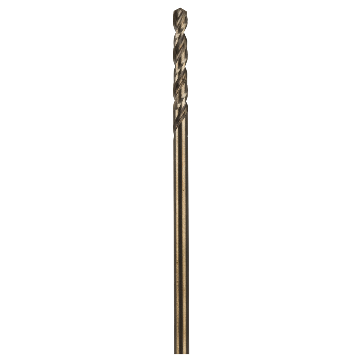 DeWalt 5/16 Inch Industrial Cobalt Drill Bit