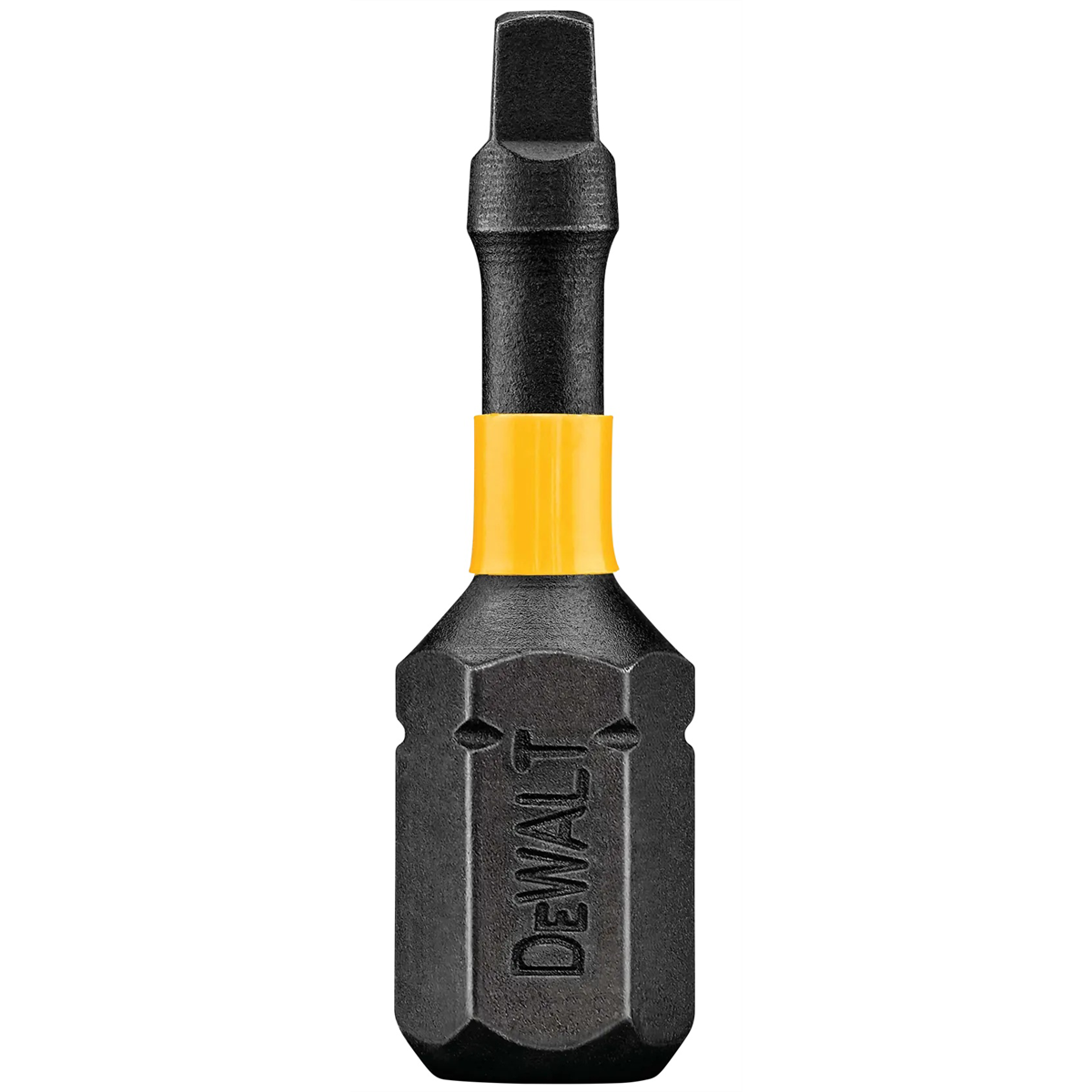 Dewalt Flextorq Impact Ready Screwdriving Bits