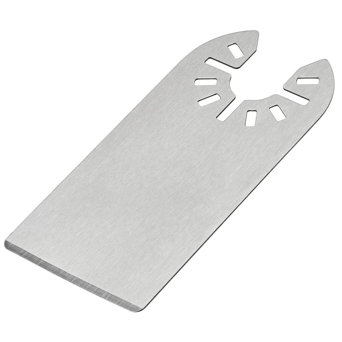 Dewalt 1-1/4 In Oscillating Tool Blade Flexible Scraper (1 Pack)