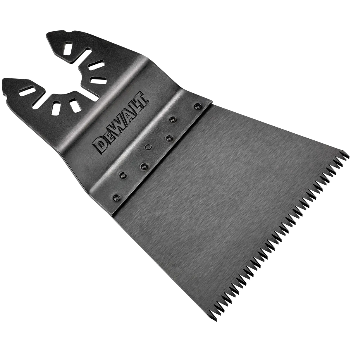 Dewalt Precision Tooth Blade (10 Pack), 2-1/2"