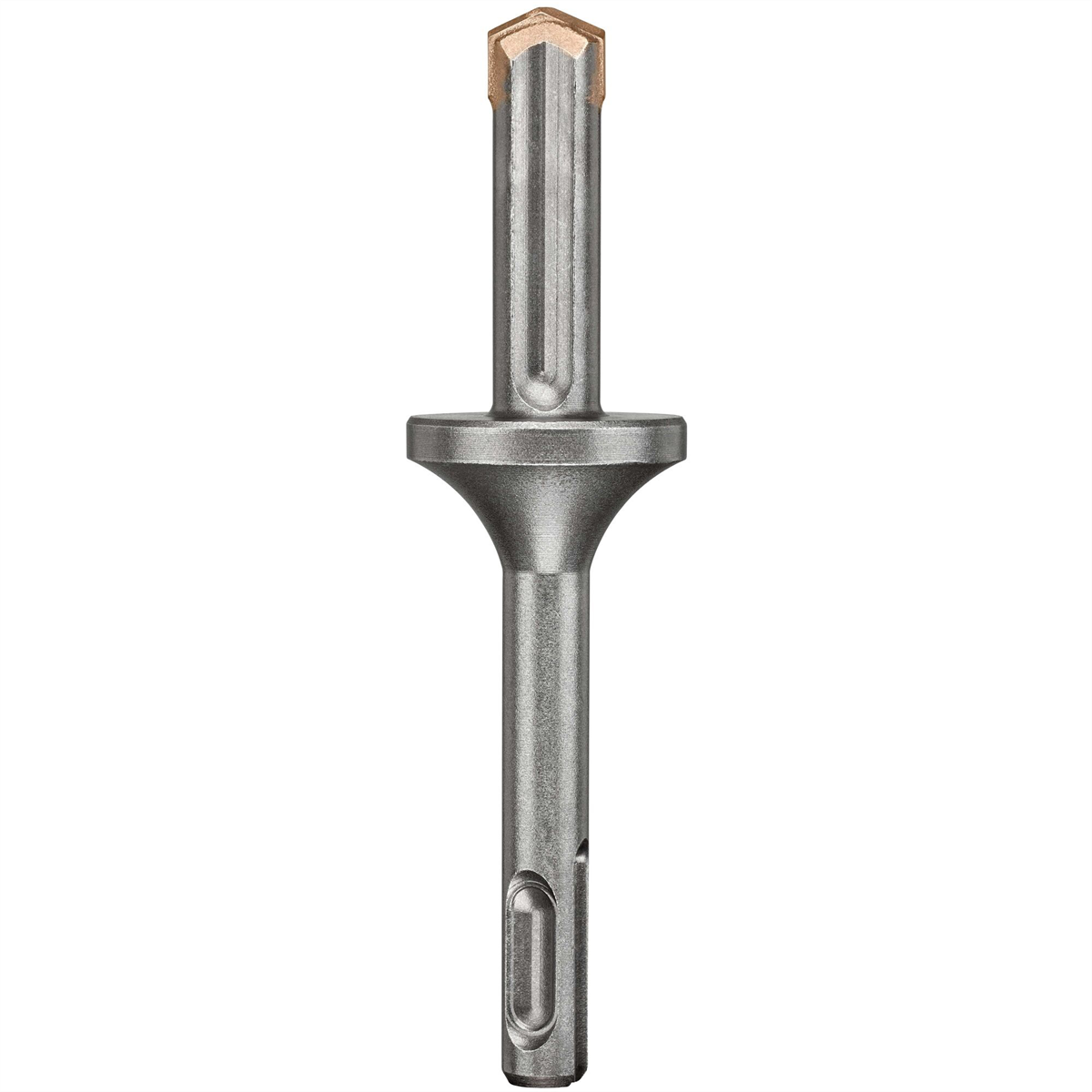 DEWALT SDS+ Stop 5/8In X 1-1/4In