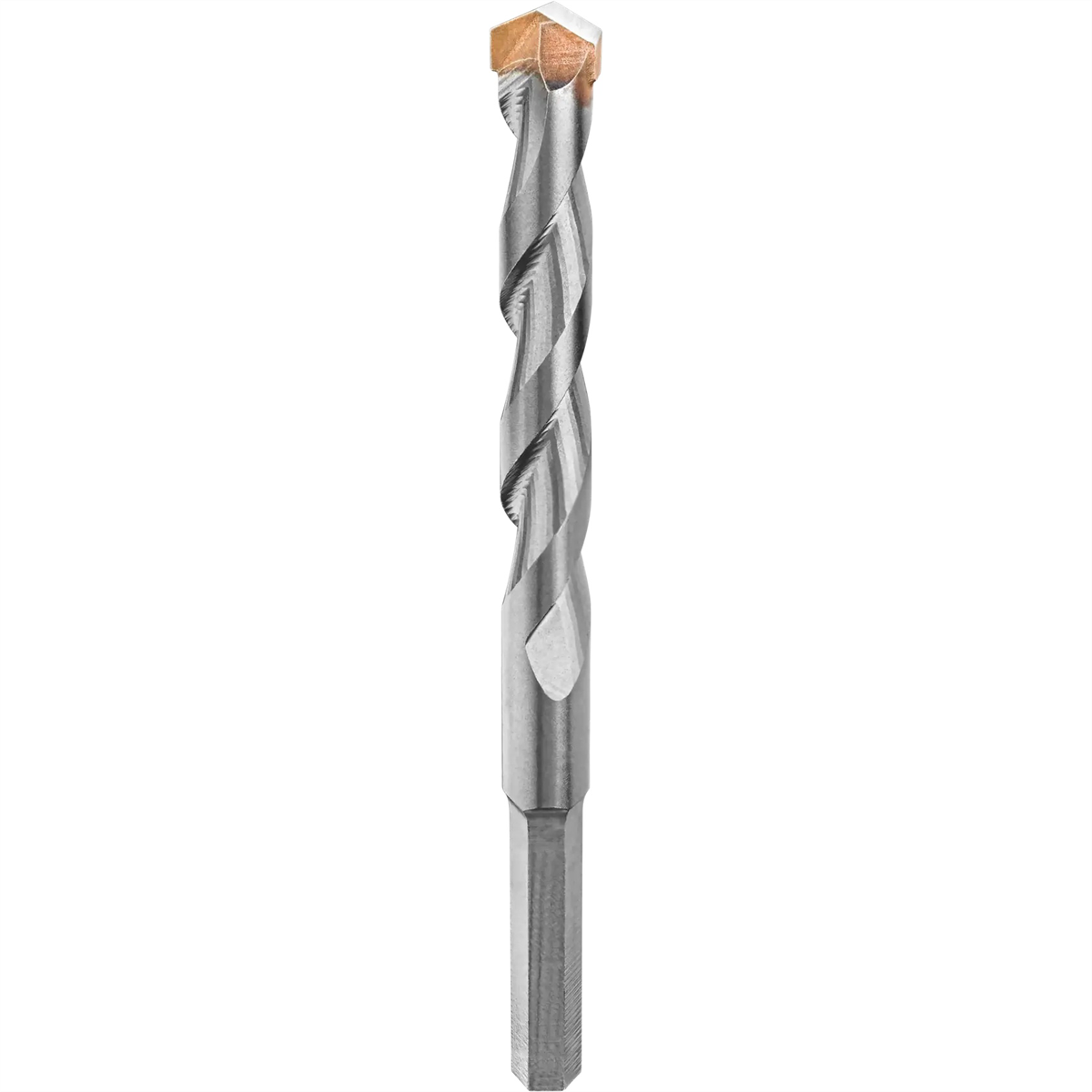 Dewalt 1/8-inch By 4.5-inch Multi Material Bit