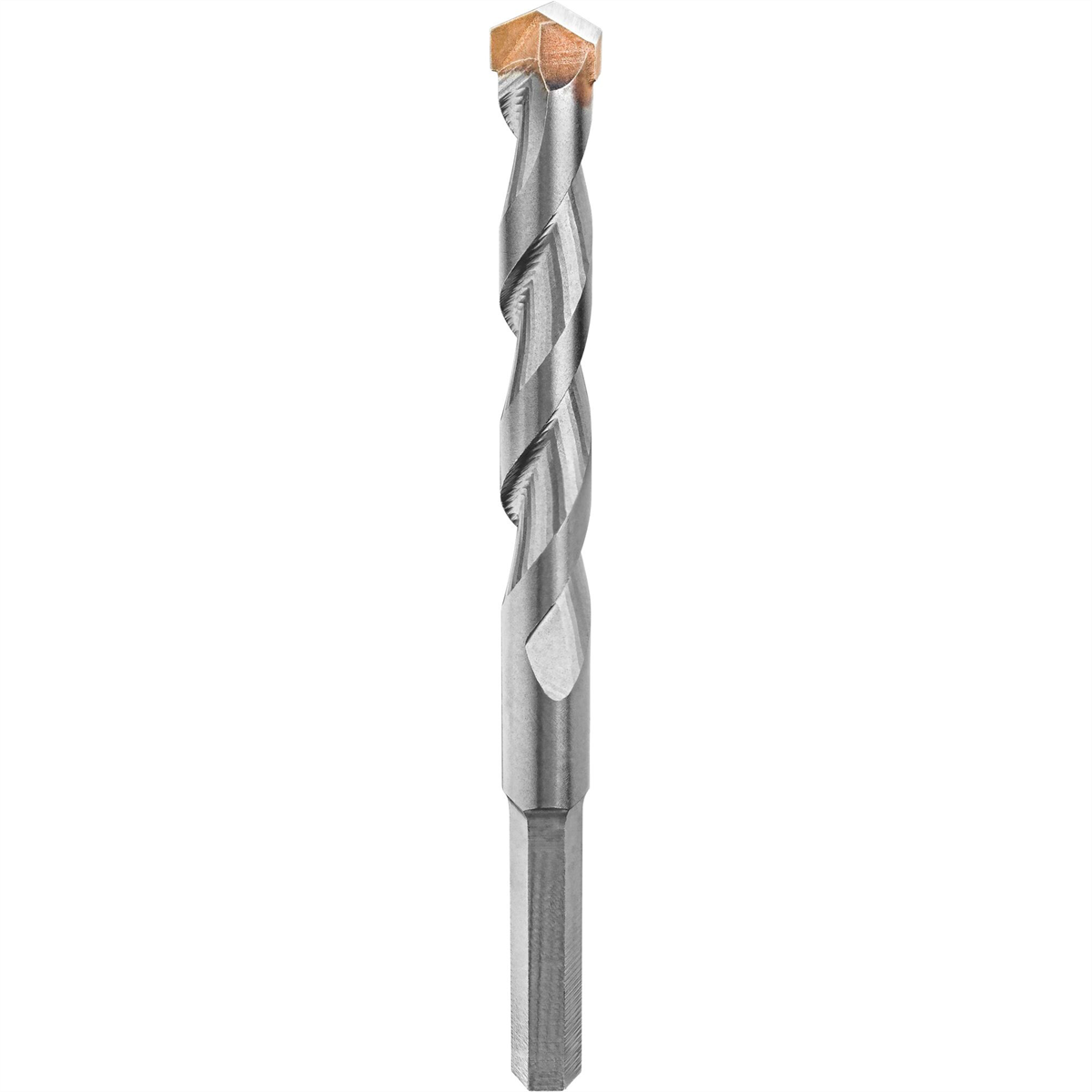 DEWALT 5/32-Inch By 4-Inch Multi Material Bit