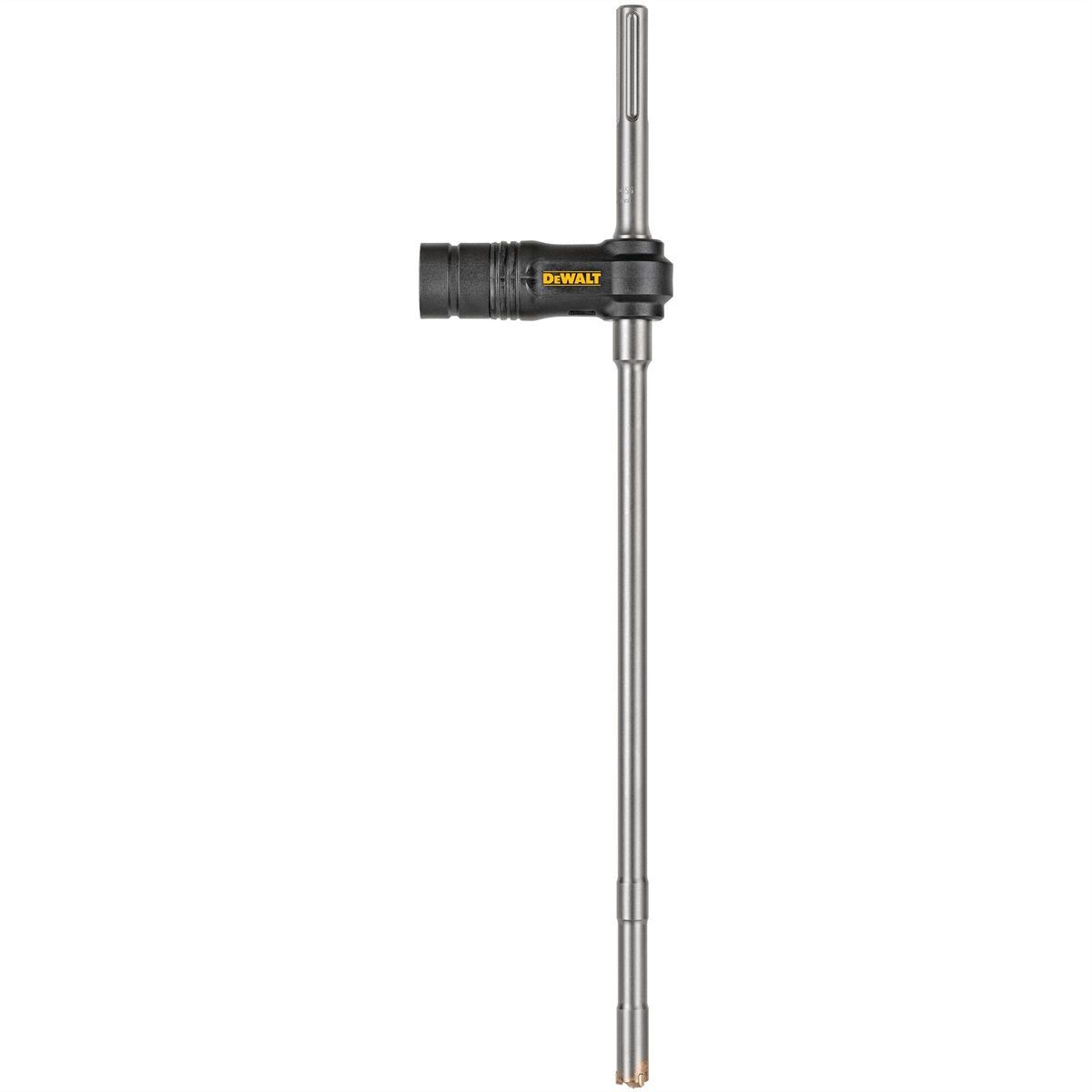 Dewalt Sds Max 3/4" Hollow Bit