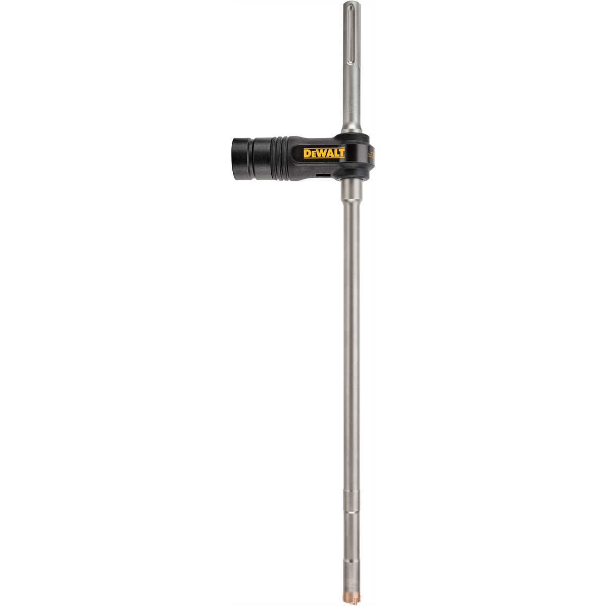 Dewalt Sds Max 5/8" Hollow Bit