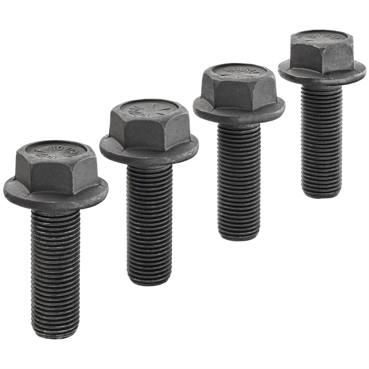 DEWALT Fastener Kit For Floor Scraper