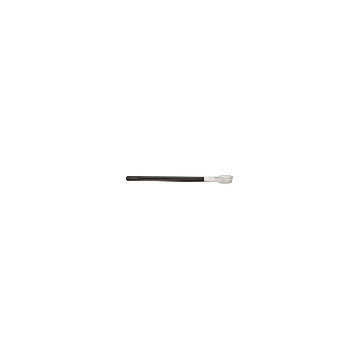 Dewalt Sds Max 1-inch By 16-inch Cold Chisel